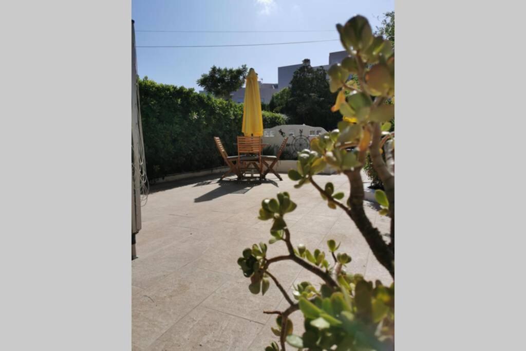 Casa De Clive Villa Jávea Exterior foto